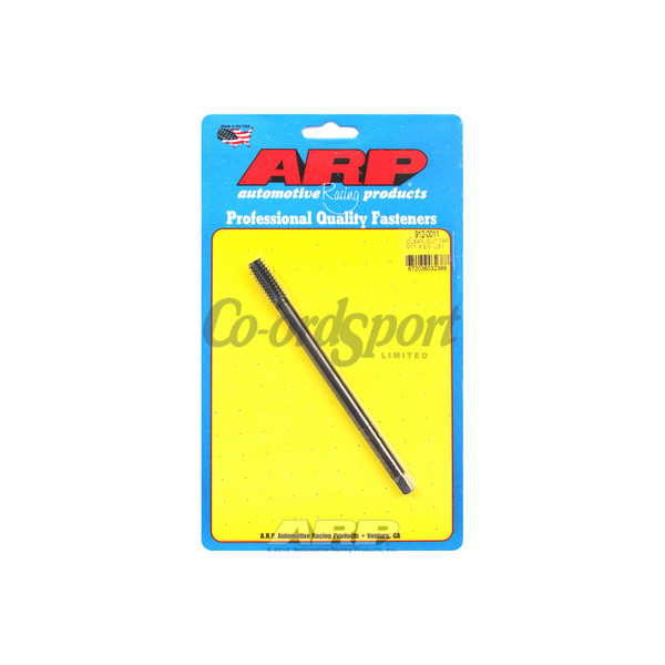 ARP M11 X 2.00 thread cleaning chaser tool image