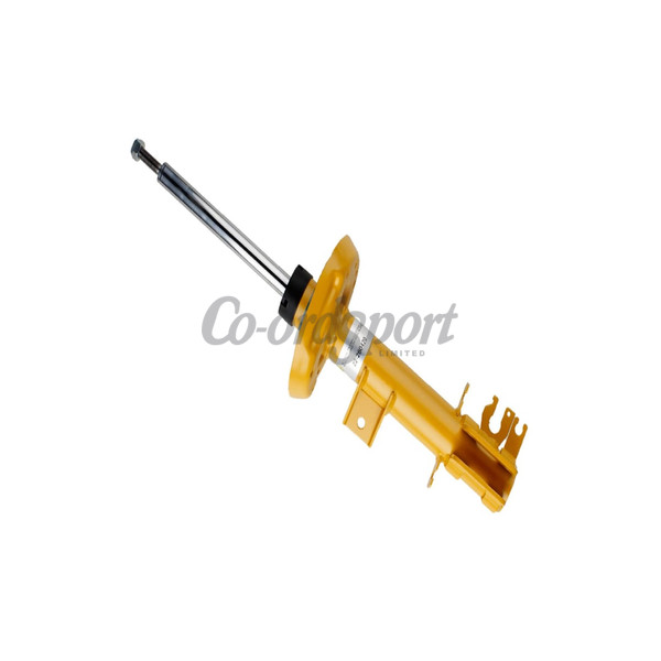 Bilstein B6 Strut - Fiat Panda (312) 2WD VR;B6 image