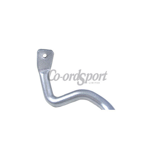 Whiteline Performance Sway Bar 22mm Heavy Duty image