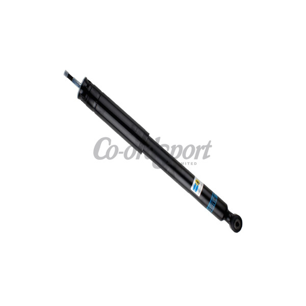 Bilstein B4 Damper - Mercedes W211 4WD Lim. Sport;H;B4 image