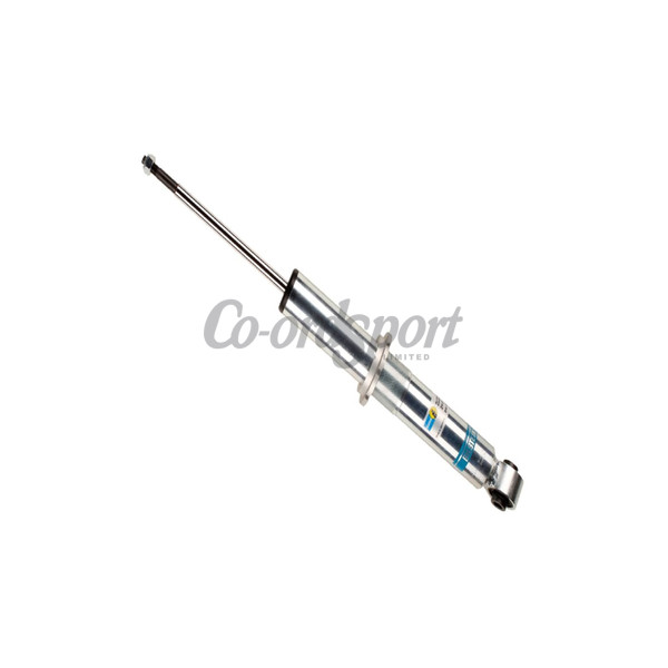 Bilstein B6 Damper - Porsche 911 (964);H;B6 image