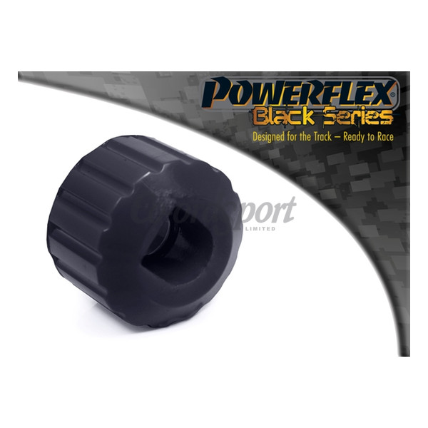 Powerflex Engine Snub Nose Mount image