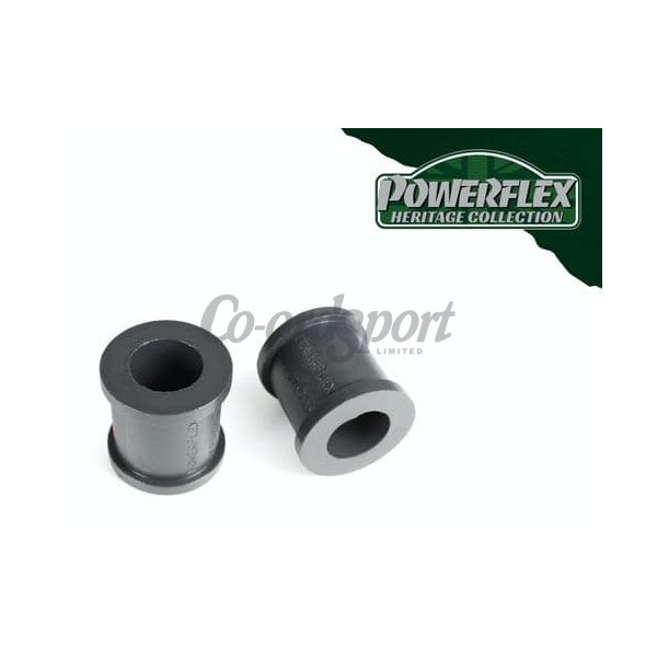 Powerflex Front Anti Roll Bar Bush 21.5mm image