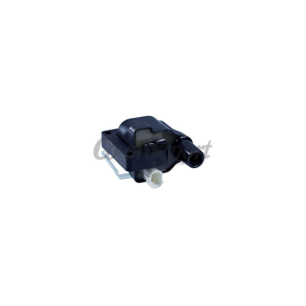 NGK IGNITION COIL STOCK NO 48158 image