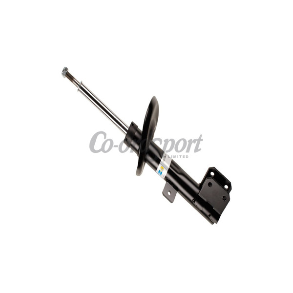 Bilstein B4 Strut - Citroen DS4;VR;B4 image