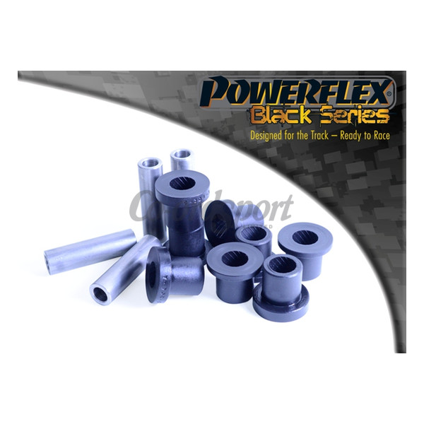 Powerflex Rear Trailing Arm Bush image