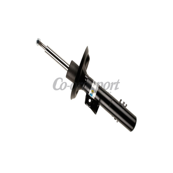 Bilstein B4 Strut - BMW X3 E83 Sport ;VR;B4 image