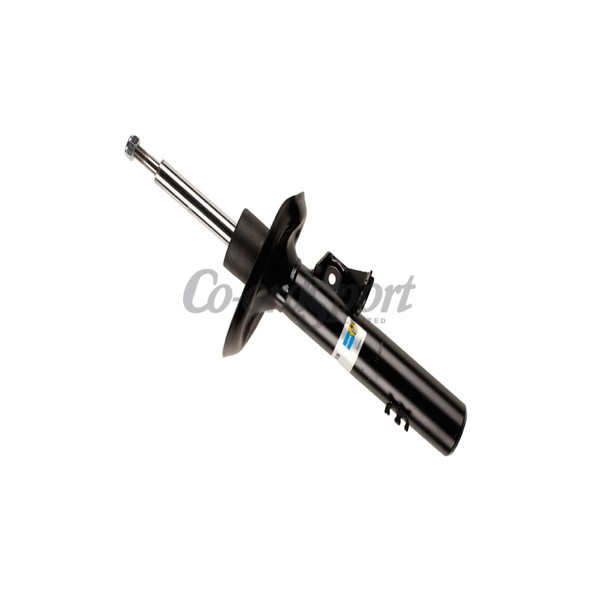 Bilstein B4 Strut - BMW X3 E83 Sport ;VL;B4 image