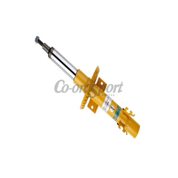 Bilstein B8 Strut - Skoda Fabia III;V;B8 image