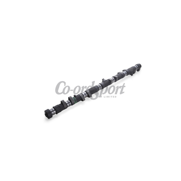 TOMEI CAMSHAFT PROCAM 2JZ-GTE Non VVT-i IN 270-11.00 image