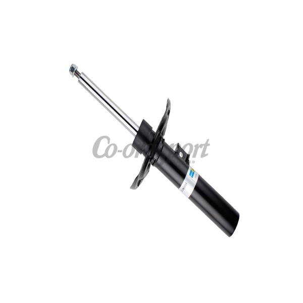 Bilstein B4 Strut - Honda Civic X SchrÃ¤gheck FC_;VR;B4 image