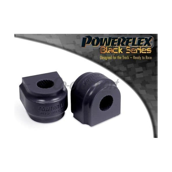 Powerflex Front Anti Roll Bar Bush 22.5mm image