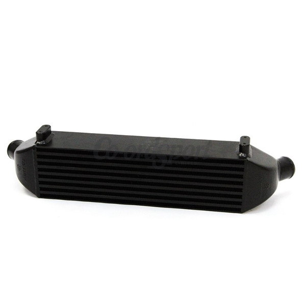 AIRTEC Intercooler Upgrade for Transit & Custom (EURO 5) image