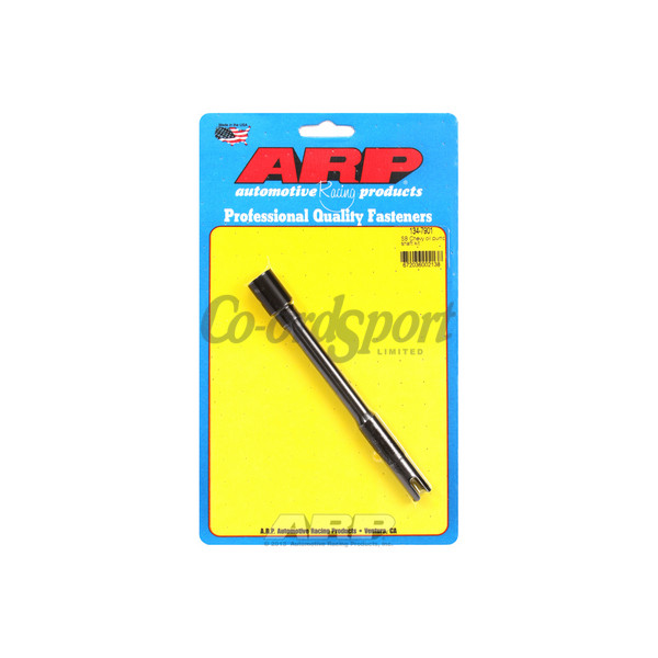 ARP SB Chevy oil pump shaft kit image