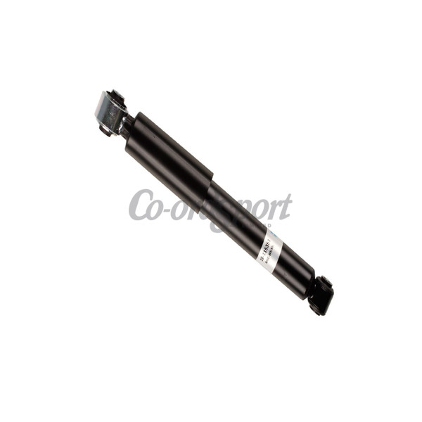 Bilstein B4 Telescopic Damper - Vauxhall CORSA C MERIVA;H;B4 image