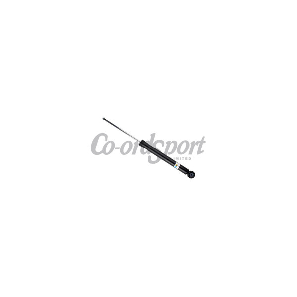 Bilstein B4 Telescopic Damper - Seat Ibiza HA image
