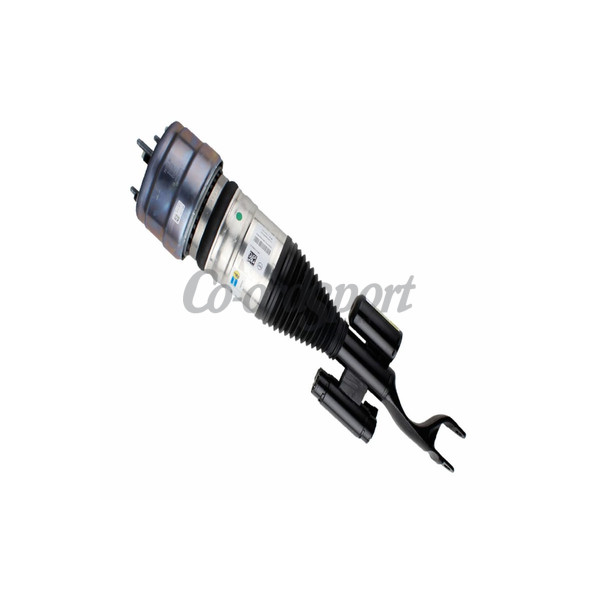 Bilstein B4 Damper and Spring - CLS-Class C257 4x4 Basis image