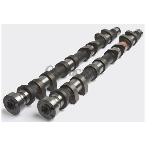 Kelford NISSAN KA24 STAGE 1 TURBO CAM image