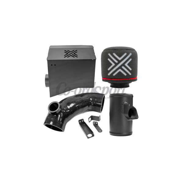 PiperCross Intake Mazda Mk4 MX-5 ND image