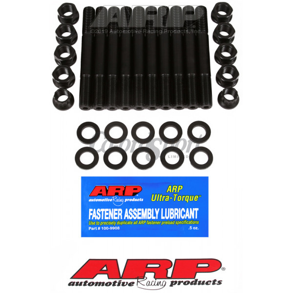 ARP Mopar V8 except 426 Hemi main stud kit image