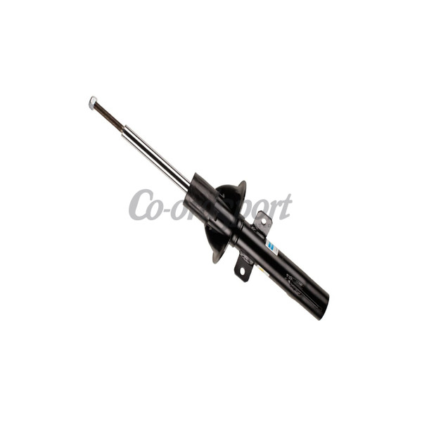 Bilstein B4 Strut - Ford Puma ;V;B4 image
