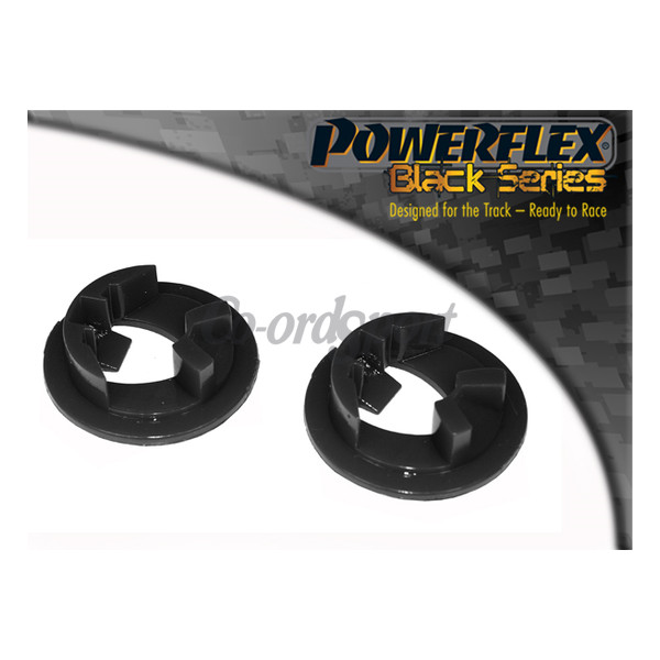Powerflex Rear Lower Engine Mount Insert image