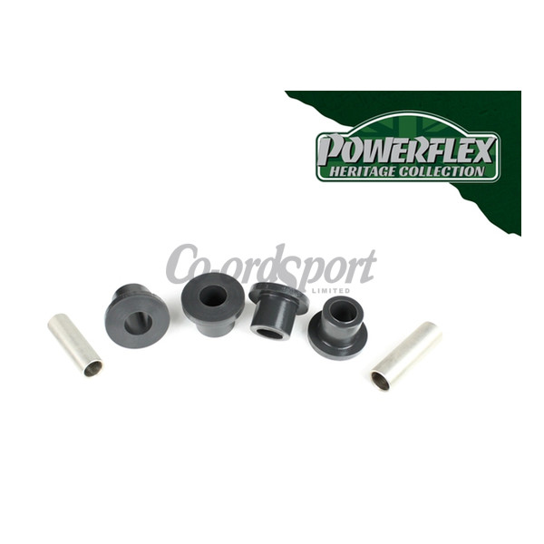 Powerflex Rear Wishbone Front Mounting Bush image