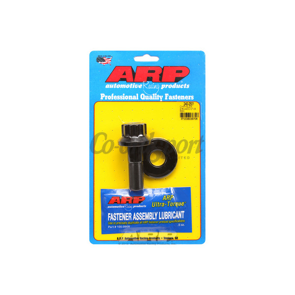 ARP Chrysler 328-440cid balancer bolt kit image