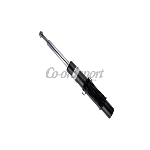 Bilstein B4 Strut for MB Sprinter 3t Bus 907 2WDV B4 image
