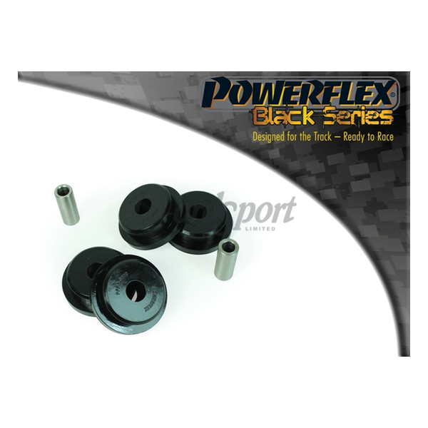 Powerflex Rear Trailing Arm Bush image