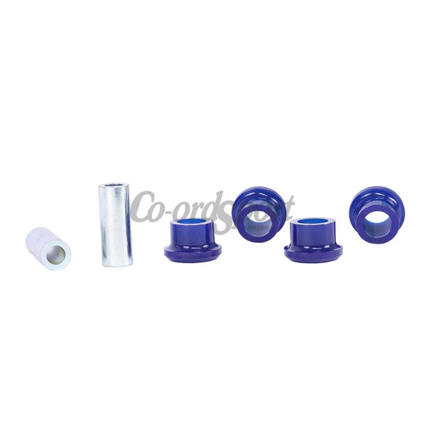 SuperPro  Bmw Lower Control Arm Bush Kit image