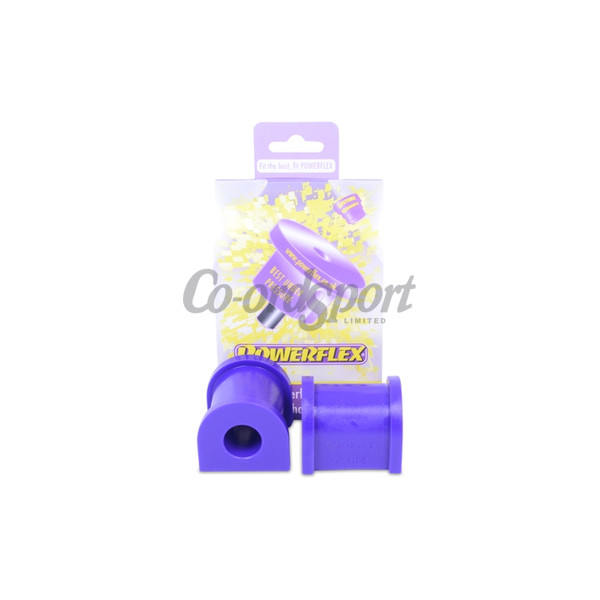 Powerflex Front Anti Roll Bar Bush 25mm image