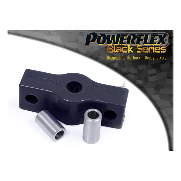 Powerflex Transmission Linkage Front Bush image