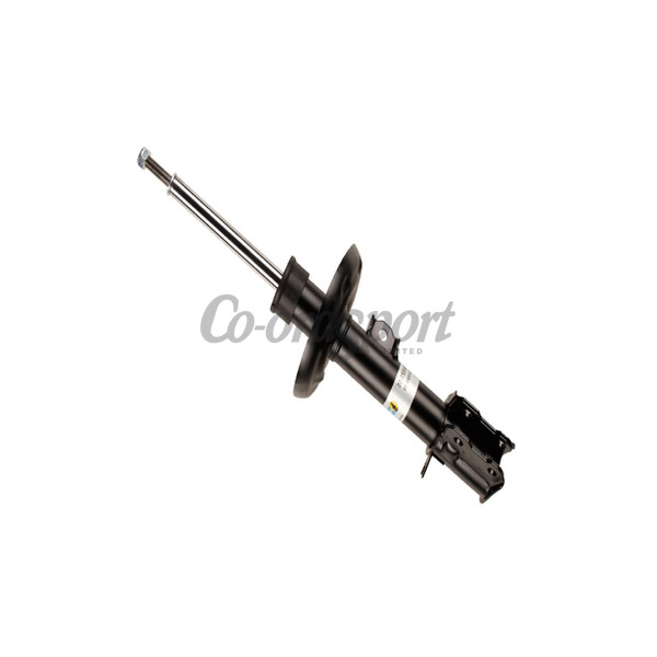 Bilstein B4 Strut - Vauxhall Corsa Utility Pickup VL;VL;B4 image
