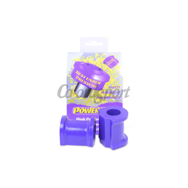 Powerflex Front Anti Roll Bar Bush 28mm image