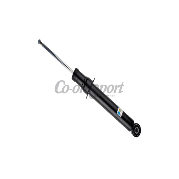 Bilstein B4 Telescopic Damper - BMW 5er F10 M-Technik image