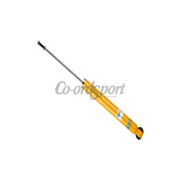 Bilstein B6 Damper - VW Beetle;H;B6 Verbundlenkerachse image