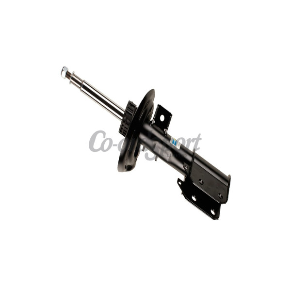 Bilstein B4 Strut - Mercedes C-Class W204 4Strut -maticDM image