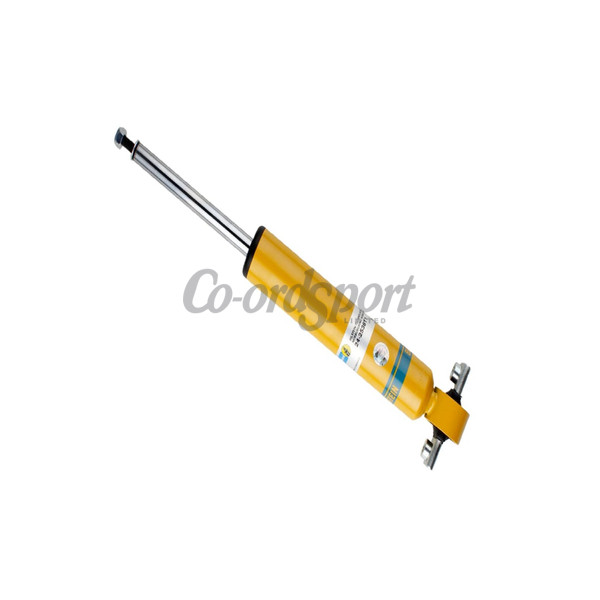 Bilstein B6 Damper - Ford Mustang VI;H;B6 image