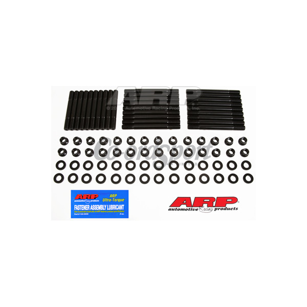 ARP AMC 343-401 thru 69 12pt head stud kit image