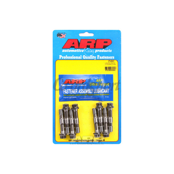 ARP Lancia Delta Integrale rod bolt kit image