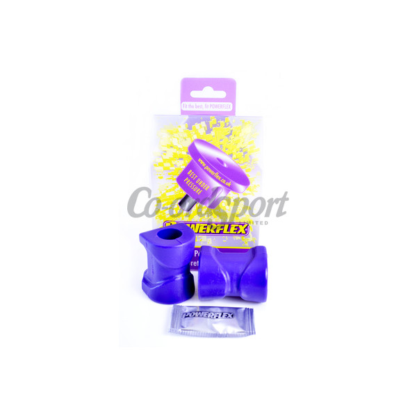 Powerflex Front Anti Roll Bar Bush 21mm image