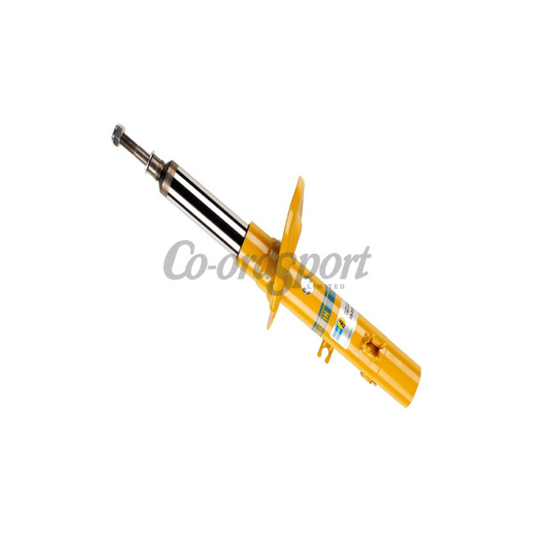 Bilstein B8 Strut - Peugeot 208; VR; B8 image