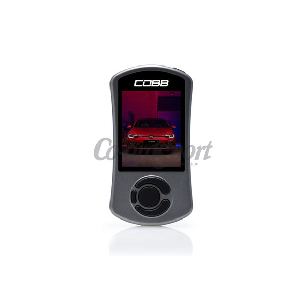 COBB  ACCESSPORT FOR VOLKSWAGEN (MK8) GTI image