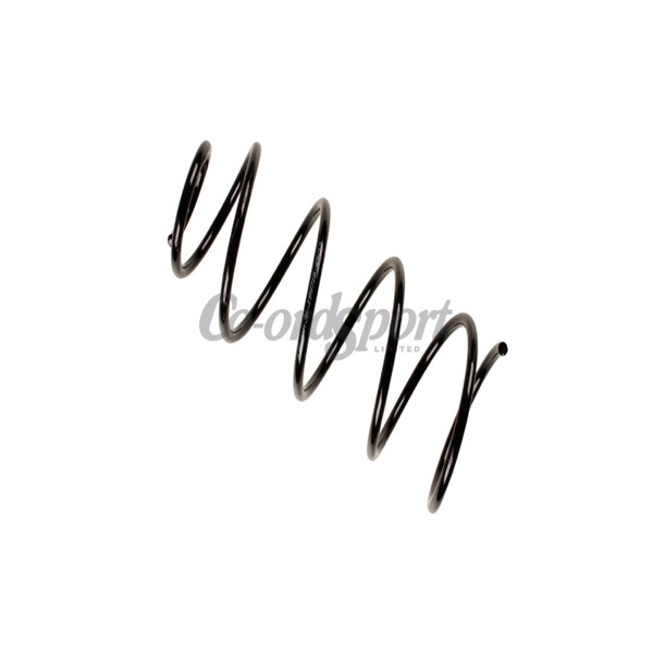 Bilstein B3 Spring - Citroen C4 LC LA;V;B3 image