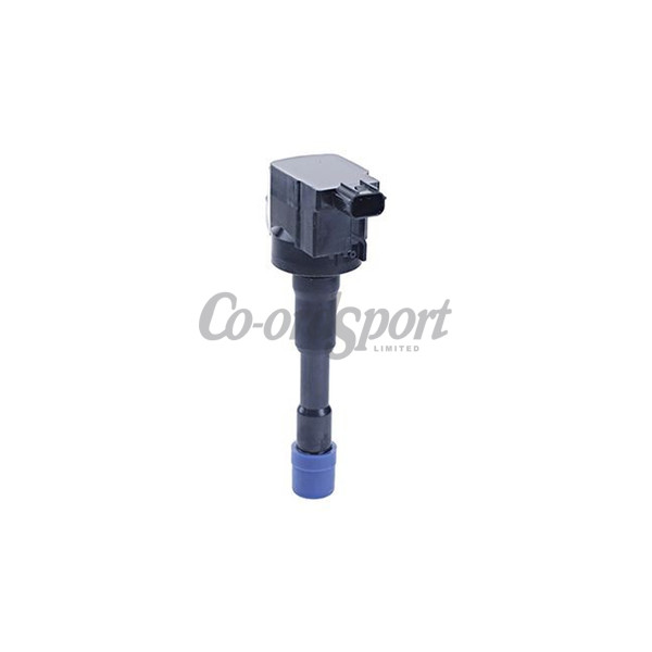 NGK IGNITION COIL STOCK NO 49070 image