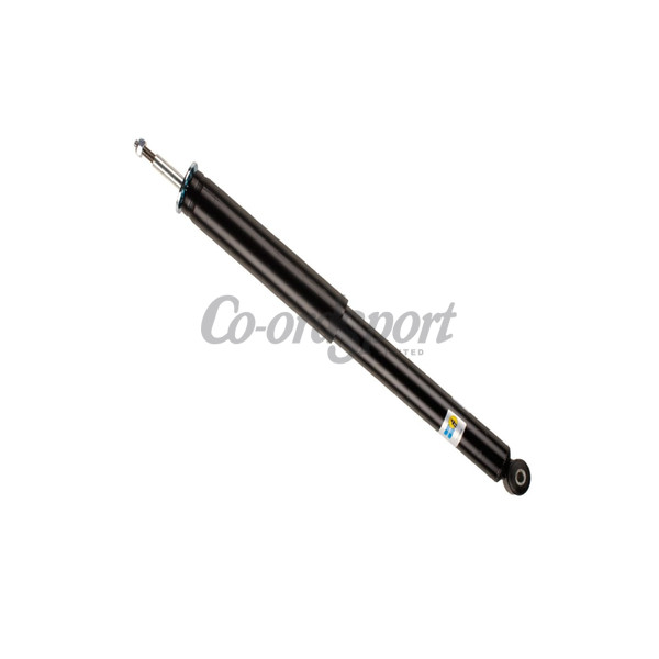 Bilstein B4 Telescopic Damper - Saab 9-3;H;B4 image