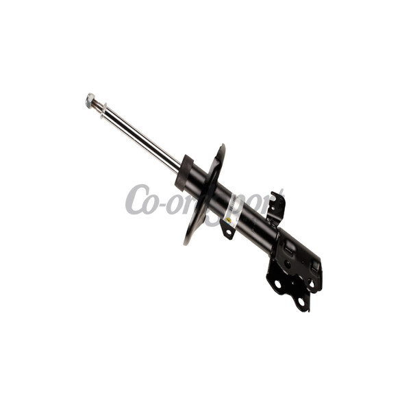 Bilstein B4 Strut - Toyota Prius Liftback ;VR;B4 image