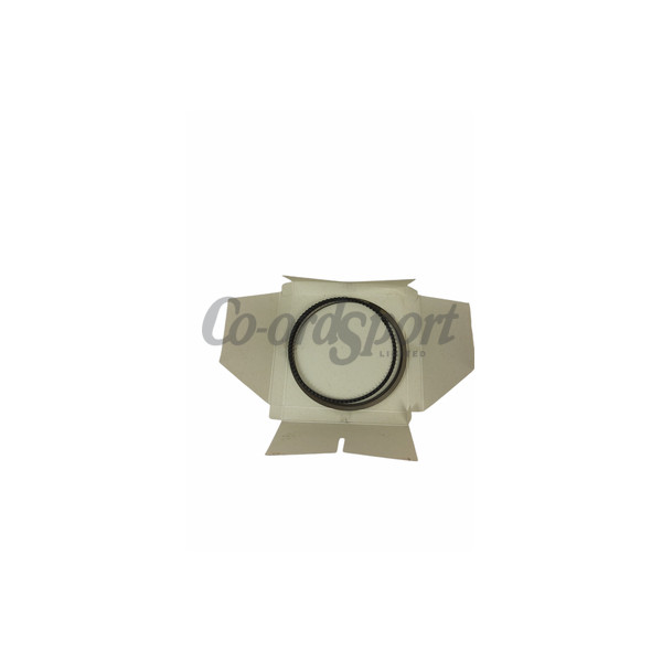 Wiseco Piston Ring Set 94.00mm image