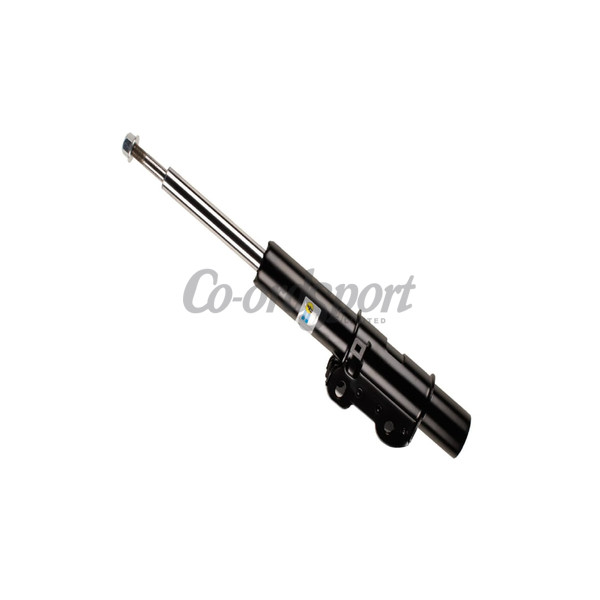 Bilstein B4 Strut - VW Crafter 30Strut -50 Mercedes Sprinte image